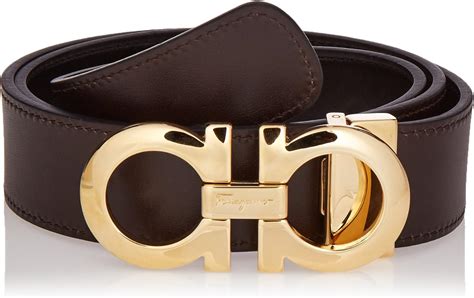 buy ferragamo men'|ferragamo men belt sale clearance.